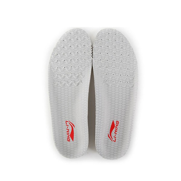 Li-Ning Shoes Insole
